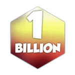 1B CASE-BUX