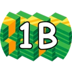 1B Cash