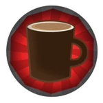 ☕ 1B Coffee ☕