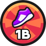 1B Jump