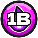 1B Power
