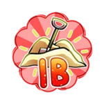 1B Sand Dug!