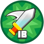 1B Strength 💪
