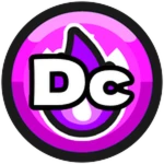 1Dc Power