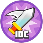 1Dc Strength 💪
