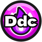 1Ddc Power