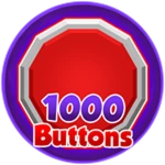 1k Buttons