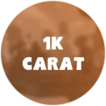 1K Carat 