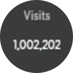 1M!!!!!!!!!!!