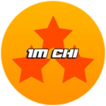 1M Chi