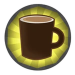 ☕ 1M Coffee ☕
