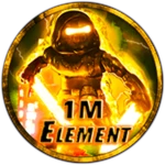 1M Element