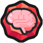 1M IQ Power