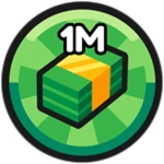 1M Money