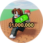 1M Points