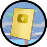 1M Subscribers
