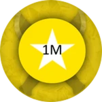 1M Value