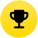 1M Visits Event