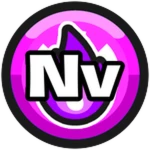1Nv Power
