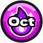1Oct Power