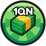 1QA Money