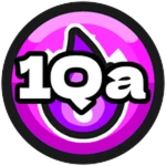 1Qa Power