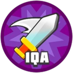 1Qa Strength 💪