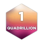 1Qd CASE-BUX