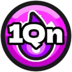 1Qn Power