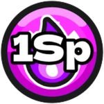 1Sp Power