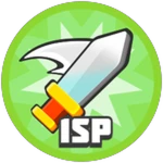 1Sp Strength 💪