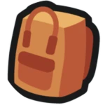 1st Expansion