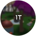 1T CASE-BUX
