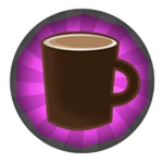 ☕ 1T Coffee ☕