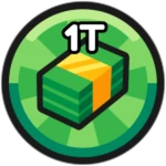 1T Money