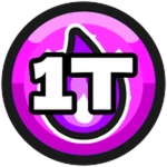 1T Power