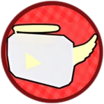 1T Subscribers