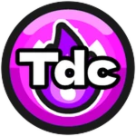 1Tdc Power