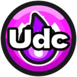 1Udc Power