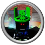 1x1x1x1 Tag