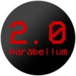 2.0 is now.