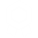 2-8B