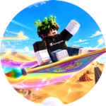 2-Day Free Magic Carpet Event!