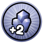 +2 Essence Equip [GIFT]