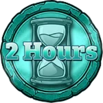 2 Hours