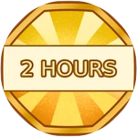 2 Hours