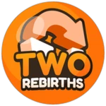 2 Rebirths
