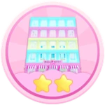2 Star Cafe