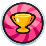 20 Wins