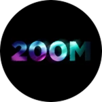 200,000,000 Rolls